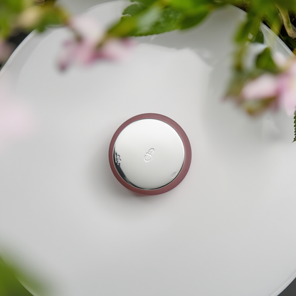 SilkGlow Collagen Hydra-Essence Jelly